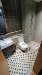 1953@Tessensohn (D8), Apartment #483960831